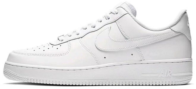 カスタム Nike Air Force 1 Low "ヴェノム" (黒白) CW2288-111(Team肆-空军反毒液) Details for カスタム Nike Air Force 1 Low "ヴェノム" (黒白) CW2288-111(Team肆-空军反毒液)