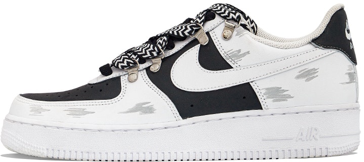 custom-shoes-nike-air-force-1-low-vibe-grey-white