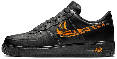 나이키 에어포스 1 로우 '승리 레오파드 블랙 옐로우' 315122-001(TeamE-男款喷绘豹纹) Buy 나이키 에어포스 1 로우 '승리 레오파드 블랙 옐로우' 315122-001(TeamE-男款喷绘豹纹)