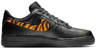 나이키 에어포스 1 로우 '승리 레오파드 블랙 옐로우' 315122-001(TeamE-男款喷绘豹纹) Order 나이키 에어포스 1 로우 '승리 레오파드 블랙 옐로우' 315122-001(TeamE-男款喷绘豹纹)