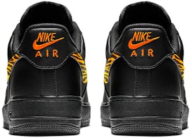 나이키 에어포스 1 로우 '승리 레오파드 블랙 옐로우' 315122-001(TeamE-男款喷绘豹纹) Shop 나이키 에어포스 1 로우 '승리 레오파드 블랙 옐로우' 315122-001(TeamE-男款喷绘豹纹)