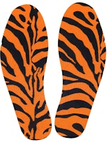 나이키 에어포스 1 로우 '승리 레오파드 블랙 옐로우' 315122-001(TeamE-男款喷绘豹纹) Purchase 나이키 에어포스 1 로우 '승리 레오파드 블랙 옐로우' 315122-001(TeamE-男款喷绘豹纹)