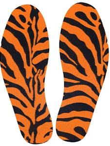 【カスタムシューズ】ナイキ エアフォース 1 ロー 'ビクトリーレオパード 黒 黄' 315122-001(TeamE-男款喷绘豹纹) Purchase 【カスタムシューズ】ナイキ エアフォース 1 ロー 'ビクトリーレオパード 黒 黄' 315122-001(TeamE-男款喷绘豹纹)