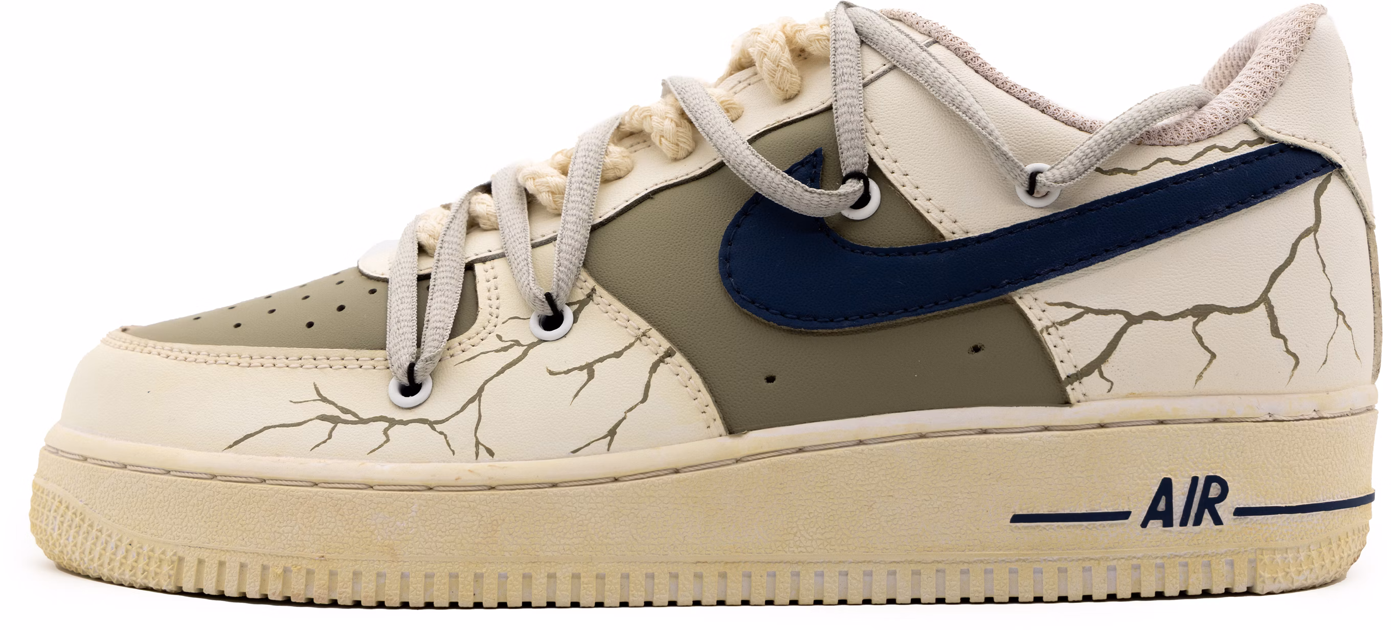 custom-shoes-nike-air-force-1-low-vintage-canyon-coffee