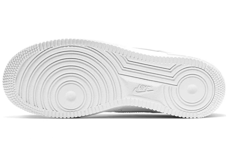 Purchase 【定制鞋款】耐克空军1号低帮 '复古粉白佩斯利' CW2288-111(Team31-男款复古腰果花茶棕)