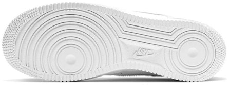 【定制球鞋】Nike Air Force 1 Low 7 空軍一號 簡約 復古腰果花 氧化 做舊 高街 低幫 板鞋 男款 粉白 Purchase 【定制球鞋】Nike Air Force 1 Low 7 空軍一號 簡約 復古腰果花 氧化 做舊 高街 低幫 板鞋 男款 粉白