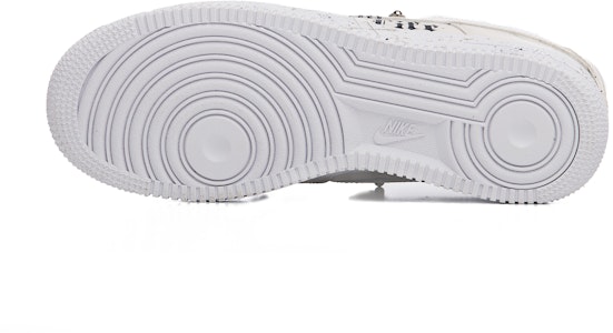 【客製化球鞋】Nike Air Force 1 Low 美式復古街頭低筒板鞋 男款 米白 Purchase 【客製化球鞋】Nike Air Force 1 Low 美式復古街頭低筒板鞋 男款 米白