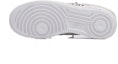 Purchase 【客製化球鞋】Nike Air Force 1 Low 美式復古街頭低筒板鞋 男款 米白