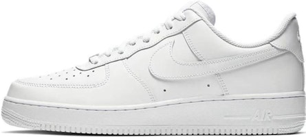 【客製化球鞋】Nike Air Force 1 Low 美式復古街頭低筒板鞋 男款 米白 Details for 【客製化球鞋】Nike Air Force 1 Low 美式復古街頭低筒板鞋 男款 米白