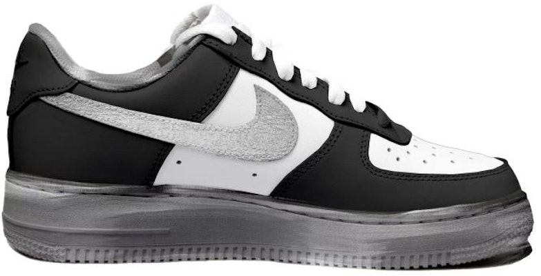 Nike Air Force 1 Low "Checkerboard Valentine" (Personalizadas) CW2288-111(Team拾玖-黑十字架S-BOX) Order Nike Air Force 1 Low "Checkerboard Valentine" (Personalizadas) CW2288-111(Team拾玖-黑十字架S-BOX)