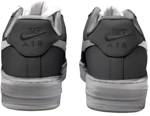 Nike Air Force 1 Low "Checkerboard Valentine" (Personalizadas) CW2288-111(Team拾玖-黑十字架S-BOX) Shop Nike Air Force 1 Low "Checkerboard Valentine" (Personalizadas) CW2288-111(Team拾玖-黑十字架S-BOX)