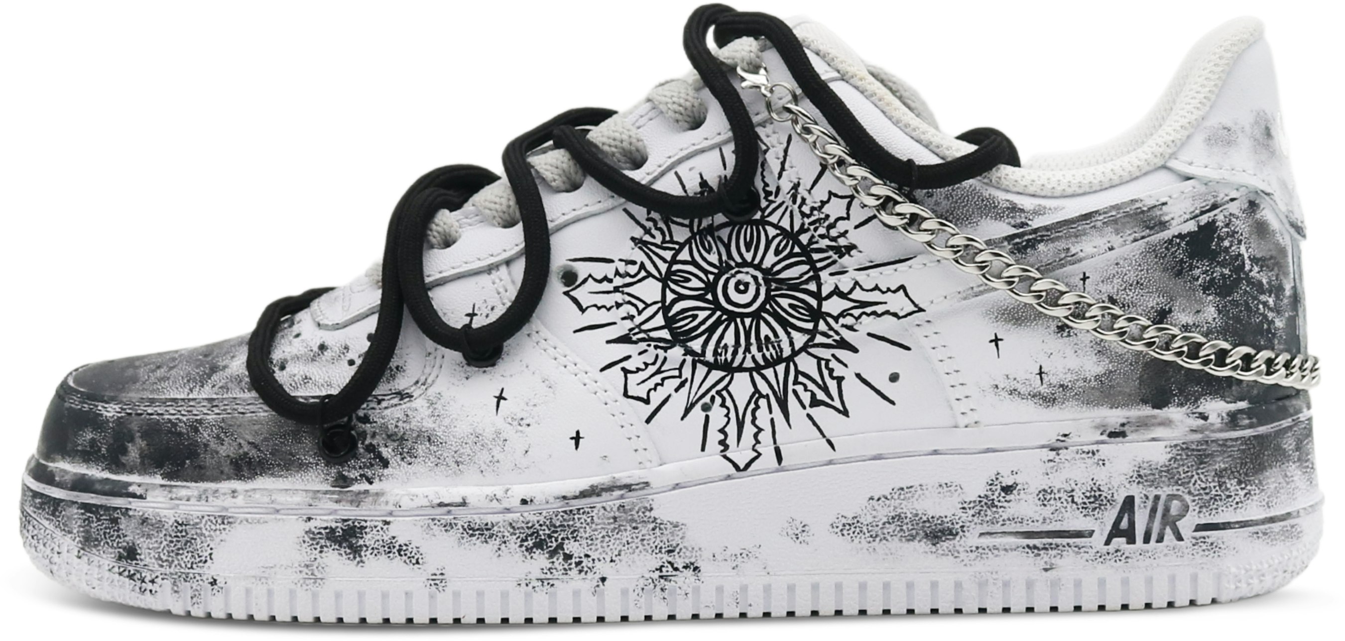 custom-shoes-nike-air-force-1-low-virtual-realism-solar-totem
