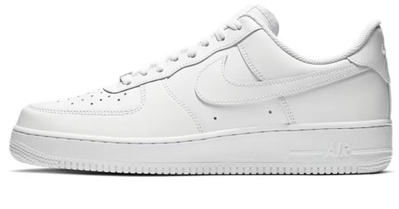 Nike AF1 ロー "バーチャルリアリズム ソーラートーテム" (カスタム) CW2288-111(Team8-男款虚实主义灰白) Details for Nike AF1 ロー "バーチャルリアリズム ソーラートーテム" (カスタム) CW2288-111(Team8-男款虚实主义灰白)