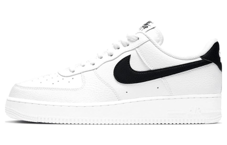 [Custom Shoes] Nike Air Force 1 Low 'Vlad Line Dog' 圖 5