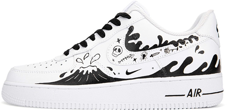 custom-shoes-nike-air-force-1-low-volcano-eruption