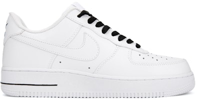 나이키 에어포스 1 로우 '화산폭발' (커스텀) CW2288-111(Team18-AF1男款火山喷发) Order 나이키 에어포스 1 로우 '화산폭발' (커스텀) CW2288-111(Team18-AF1男款火山喷发)