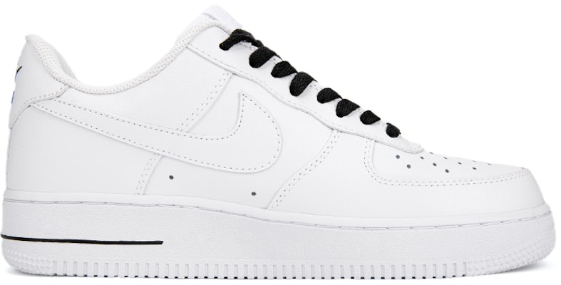 カスタムAF1 ロー "ボルケーノ噴火" (Kasutamu AF1 Rō "Borukēno Funka") CW2288-111(Team18-AF1男款火山喷发) Order カスタムAF1 ロー "ボルケーノ噴火" (Kasutamu AF1 Rō "Borukēno Funka") CW2288-111(Team18-AF1男款火山喷发)