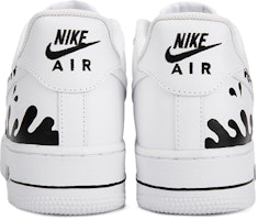 나이키 에어포스 1 로우 '화산폭발' (커스텀) CW2288-111(Team18-AF1男款火山喷发) Shop 나이키 에어포스 1 로우 '화산폭발' (커스텀) CW2288-111(Team18-AF1男款火山喷发)