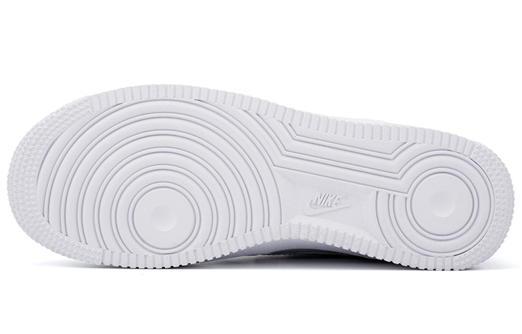 Purchase [Sepatu Kustom] Nike Air Force 1 Low 'Letusan Gunung Berapi' CW2288-111(Team18-AF1男款火山喷发）