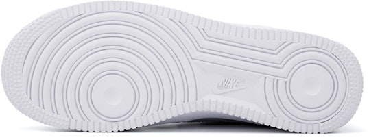 나이키 에어포스 1 로우 '화산폭발' (커스텀) CW2288-111(Team18-AF1男款火山喷发) Purchase 나이키 에어포스 1 로우 '화산폭발' (커스텀) CW2288-111(Team18-AF1男款火山喷发)