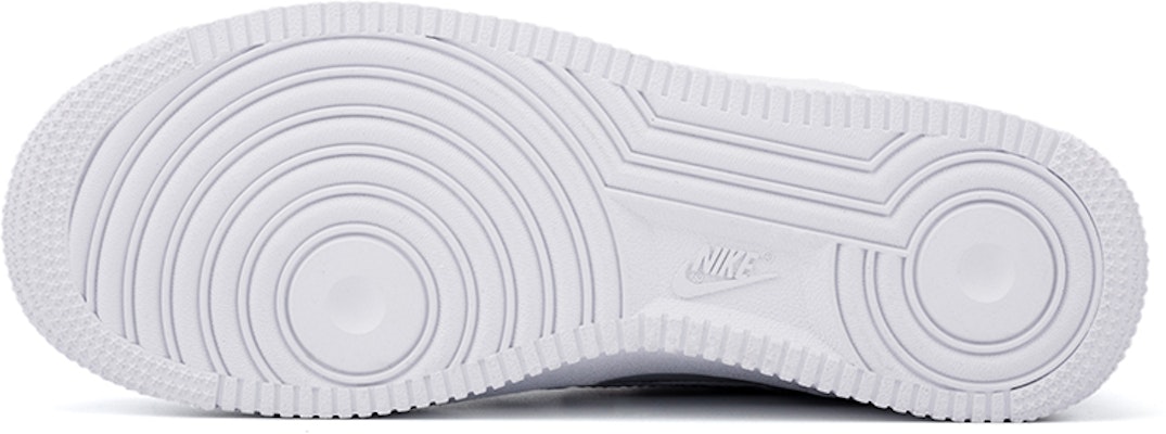 カスタムAF1 ロー "ボルケーノ噴火" (Kasutamu AF1 Rō "Borukēno Funka") CW2288-111(Team18-AF1男款火山喷发) Purchase カスタムAF1 ロー "ボルケーノ噴火" (Kasutamu AF1 Rō "Borukēno Funka") CW2288-111(Team18-AF1男款火山喷发)