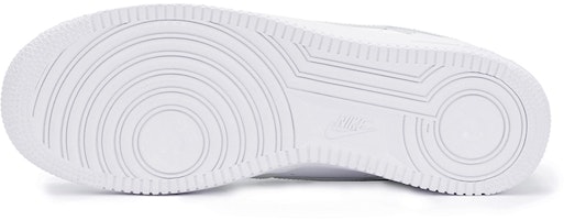 【定制球鞋】 Nike Air Force 1 Low 水洗 低幫 板鞋 男款 北卡藍 Details for 【定制球鞋】 Nike Air Force 1 Low 水洗 低幫 板鞋 男款 北卡藍