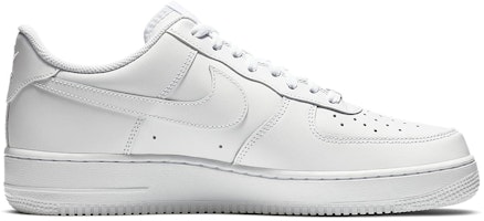 【定制球鞋】 Nike Air Force 1 Low 水洗 低幫 板鞋 男款 北卡藍 Cheap 【定制球鞋】 Nike Air Force 1 Low 水洗 低幫 板鞋 男款 北卡藍