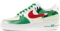 Buy ナイキ AF1 ロー "スイカケーキ" (Nike AF1 Low "Suika Ke-ki") CW2288-111(TeamB-男女款西瓜蛋糕)