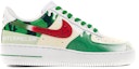 Order ナイキ AF1 ロー "スイカケーキ" (Nike AF1 Low "Suika Ke-ki") CW2288-111(TeamB-男女款西瓜蛋糕)