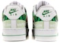 Shop ナイキ AF1 ロー "スイカケーキ" (Nike AF1 Low "Suika Ke-ki") CW2288-111(TeamB-男女款西瓜蛋糕)