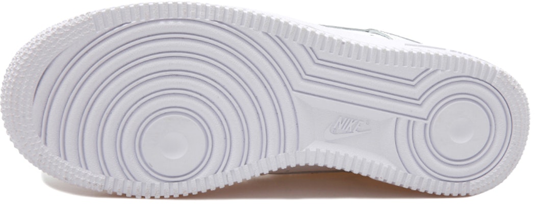 나이키 에어포스 1 로우 '웨이브 해체 화이트-블루' (커스텀) CW2288-111(Team拾玖-男款海浪QD) Details for 나이키 에어포스 1 로우 '웨이브 해체 화이트-블루' (커스텀) CW2288-111(Team拾玖-男款海浪QD)