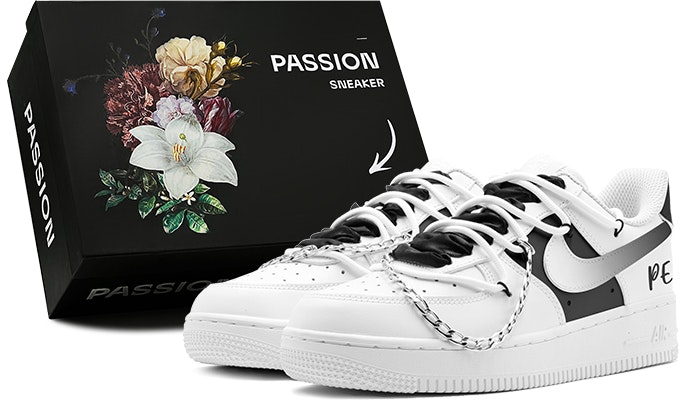 custom-shoes-nike-air-force-1-low-west-coast-street-punk-chain-dh-2920-111-460318