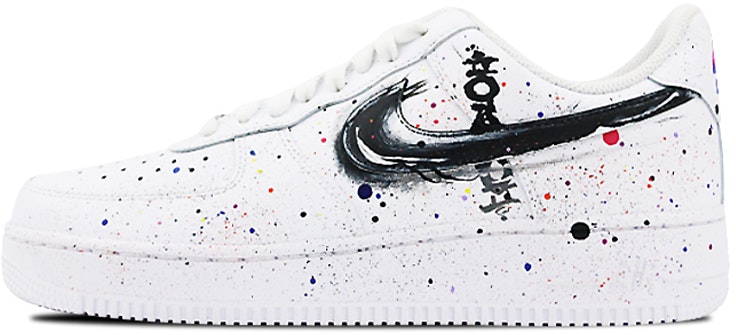 custom-shoes-nike-air-force-1-low-west-lake-splatter-gradient