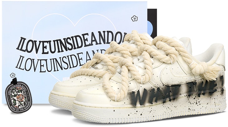 custom-shoes-nike-air-force-1-low-what-the-retro-splash-graffiti-cw-2288-111-466299