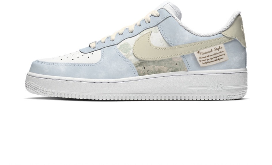 custom-shoes-nike-air-force-1-low-wheat-blue-graffiti-cw-2288-111-453014