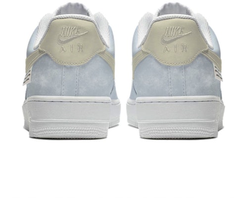 【訂製球鞋】Nike Air Force 1 Low 07風吹麥浪 簡約 塗鴉 復古 油畫 低筒 板鞋 男款 米藍 Shop 【訂製球鞋】Nike Air Force 1 Low 07風吹麥浪 簡約 塗鴉 復古 油畫 低筒 板鞋 男款 米藍