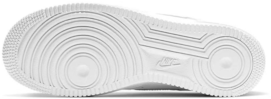 【訂製球鞋】Nike Air Force 1 Low 07風吹麥浪 簡約 塗鴉 復古 油畫 低筒 板鞋 男款 米藍 Purchase 【訂製球鞋】Nike Air Force 1 Low 07風吹麥浪 簡約 塗鴉 復古 油畫 低筒 板鞋 男款 米藍