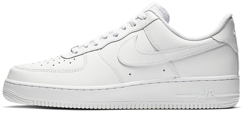 【訂製球鞋】Nike Air Force 1 Low 07風吹麥浪 簡約 塗鴉 復古 油畫 低筒 板鞋 男款 米藍 Details for 【訂製球鞋】Nike Air Force 1 Low 07風吹麥浪 簡約 塗鴉 復古 油畫 低筒 板鞋 男款 米藍