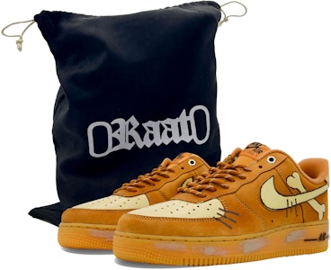 나이키 에어포스 1 로우 '귀여운 휘트' (Nike 에어포스 1 로우 '귀욤 휘트' for a cuter vibe) CJ9179-200(Team92-男女同款卡拉卡) Buy 나이키 에어포스 1 로우 '귀여운 휘트' (Nike 에어포스 1 로우 '귀욤 휘트' for a cuter vibe) CJ9179-200(Team92-男女同款卡拉卡)