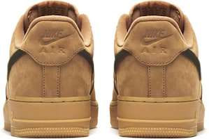 나이키 에어포스 1 로우 '휘트 러브 더블 훅' (커스텀) CJ9179-200(Team93-爱心双钩) Shop 나이키 에어포스 1 로우 '휘트 러브 더블 훅' (커스텀) CJ9179-200(Team93-爱心双钩)