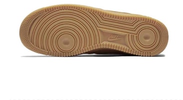 나이키 에어포스 1 로우 '휘트 러브 더블 훅' (커스텀) CJ9179-200(Team93-爱心双钩) Purchase 나이키 에어포스 1 로우 '휘트 러브 더블 훅' (커스텀) CJ9179-200(Team93-爱心双钩)