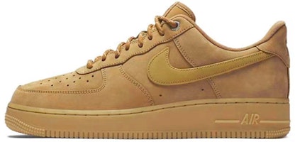 나이키 에어포스 1 로우 '휘트 러브 더블 훅' (커스텀) CJ9179-200(Team93-爱心双钩) Details for 나이키 에어포스 1 로우 '휘트 러브 더블 훅' (커스텀) CJ9179-200(Team93-爱心双钩)