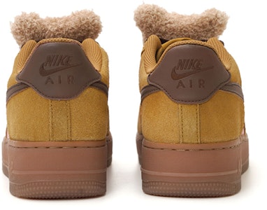 나이키 에어포스 1 로우 '휘트 테디 러브 핑크' (커스텀) BQ5485-700(Team15-小熊恋曲QD) Purchase 나이키 에어포스 1 로우 '휘트 테디 러브 핑크' (커스텀) BQ5485-700(Team15-小熊恋曲QD)