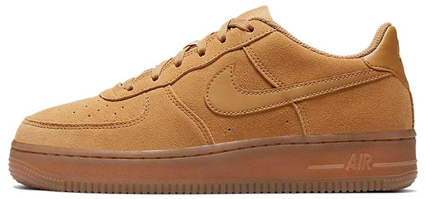 나이키 에어포스 1 로우 '휘트 테디 러브 핑크' (커스텀) BQ5485-700(Team15-小熊恋曲QD) Details for 나이키 에어포스 1 로우 '휘트 테디 러브 핑크' (커스텀) BQ5485-700(Team15-小熊恋曲QD)