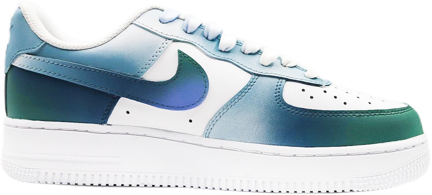 나이키 에어포스 1 로우 '흰파초' (Nike AF1 로우 '흰파초') CW2288-111(Team48-绿野仙踪) Order 나이키 에어포스 1 로우 '흰파초' (Nike AF1 로우 '흰파초') CW2288-111(Team48-绿野仙踪)