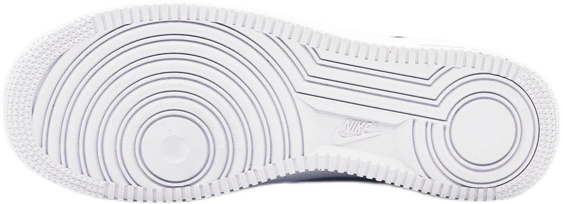 나이키 에어포스 1 로우 '흰파초' (Nike AF1 로우 '흰파초') CW2288-111(Team48-绿野仙踪) Purchase 나이키 에어포스 1 로우 '흰파초' (Nike AF1 로우 '흰파초') CW2288-111(Team48-绿野仙踪)