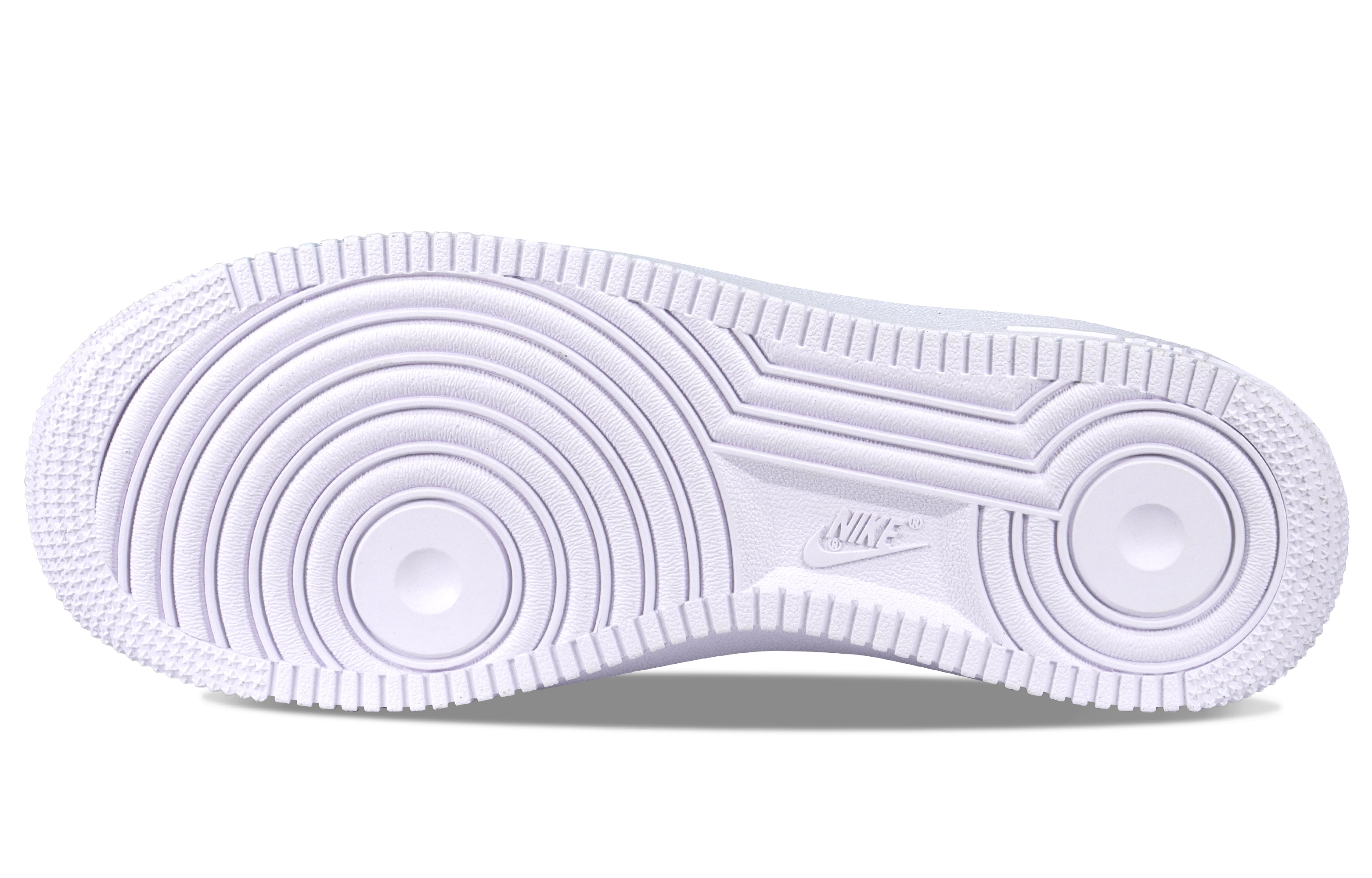 Purchase [定制鞋款] 耐克空军1代低帮 '白蓝爱好者' CW2288-111(Team84-奶蓝恋人男款)