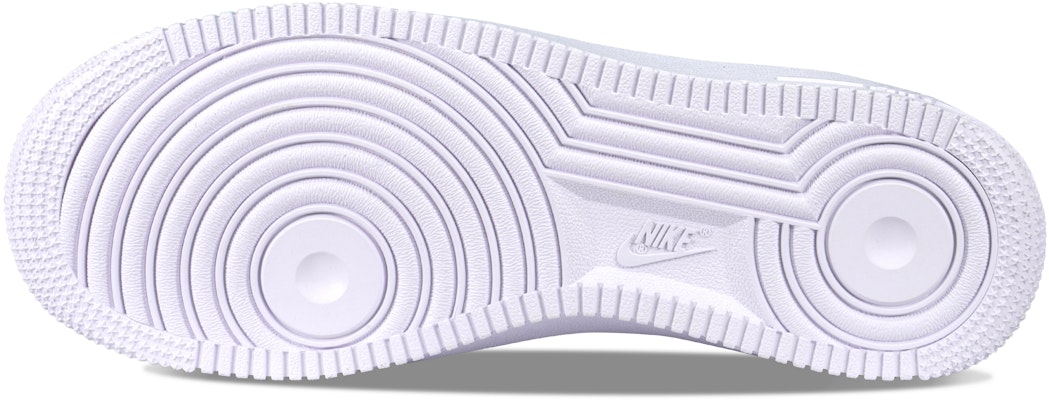 【客製化球鞋】Nike Air Force 1 Low 奶藍戀人 防滑 耐磨 低筒 板鞋 男款 白藍 Purchase 【客製化球鞋】Nike Air Force 1 Low 奶藍戀人 防滑 耐磨 低筒 板鞋 男款 白藍