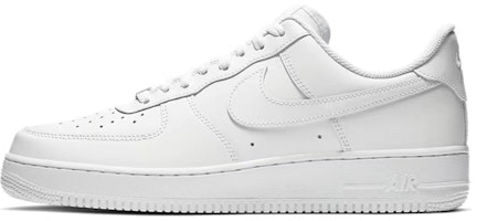 【定制球鞋】 Nike Air Force 1 Low 07 空軍一號 T10 特殊鞋盒 雙鞋帶 低筒 板鞋 男款 白灰 Sizing 【定制球鞋】 Nike Air Force 1 Low 07 空軍一號 T10 特殊鞋盒 雙鞋帶 低筒 板鞋 男款 白灰