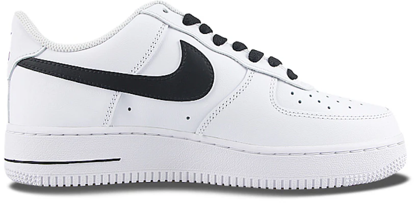 【訂製球鞋】Nike Air Force 1 Low 07 復古經典 輕舟一葉 國風 低筒 板鞋 男款 白黑 Order 【訂製球鞋】Nike Air Force 1 Low 07 復古經典 輕舟一葉 國風 低筒 板鞋 男款 白黑